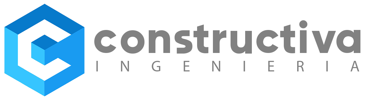 Constructiva – Ingeniería Y Edificaciones